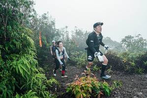 BIB: 
                            <button type="button" onclick="openModal(26271799)" class="btn btn-primary btn-sm float-right btn-popup" data-toggle="modal" data-target=".modal-high-quality">
                        <i class="fas fa-shopping-cart"></i> Add to Cart
                    </button>
                                            <button type="button" onclick="isThisMe(26271799, true)" class="btn btn-success btn-sm float-right btn-popup btn-isme hidden" data-toggle="tooltip" data-placement="bottom" title="นี่คือรูปของคุณใช่ไหม คลิกที่นี่เพื่อเอาเข้าอัลบั้ม">
                        <i class="fas fa-plus"></i> Add to album
                    </button>
                    <button type="button" onclick="isThisMe(26271799, false)" class="btn btn-warning btn-sm float-right btn-popup btn-isnotme hidden">
                        <i class="fas fa-ban"></i> Remove from album
                    </button>